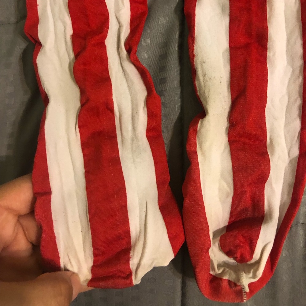 American Dream costume - Picture 5 of 8